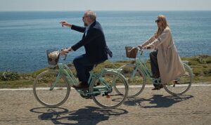 ‘İmroz’da Bahar’ filminin fragmanı yayınlandı!